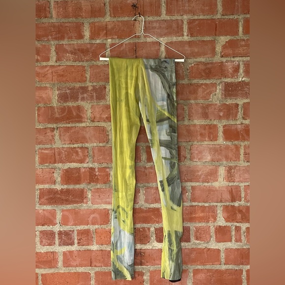 Ottolinger Pants - Picture 2 of 2